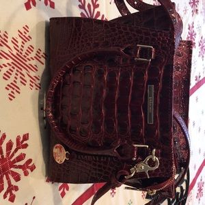 Sister bought me one. So I have two